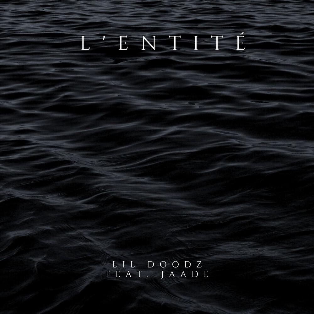 Lil Doodz - L' entité