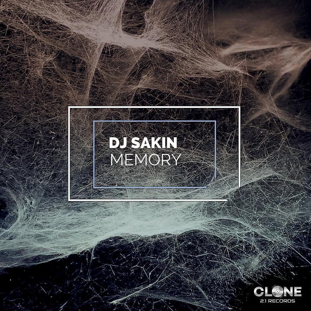 DJ Sakin - Memory (Club Mix)