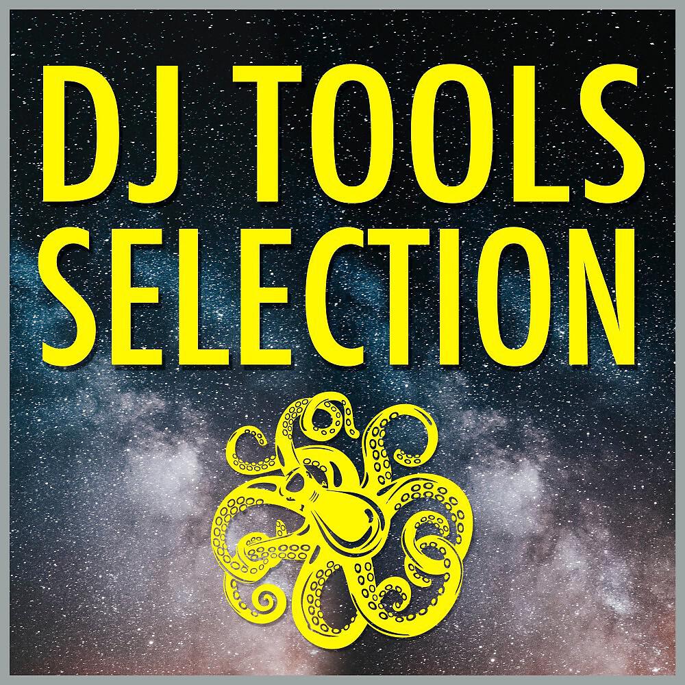 Jason Rivas - Just Minimal (Beats Groove Mix)