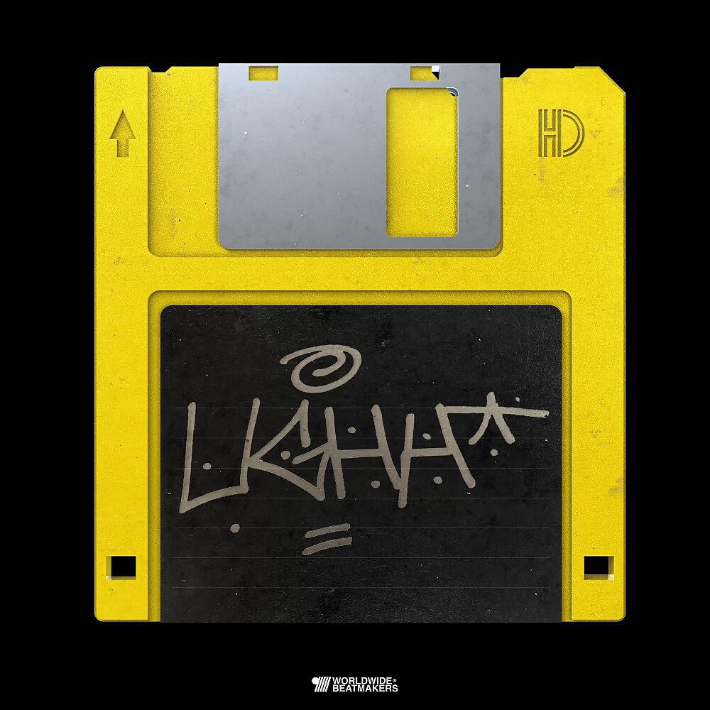 KLIM - Ughh