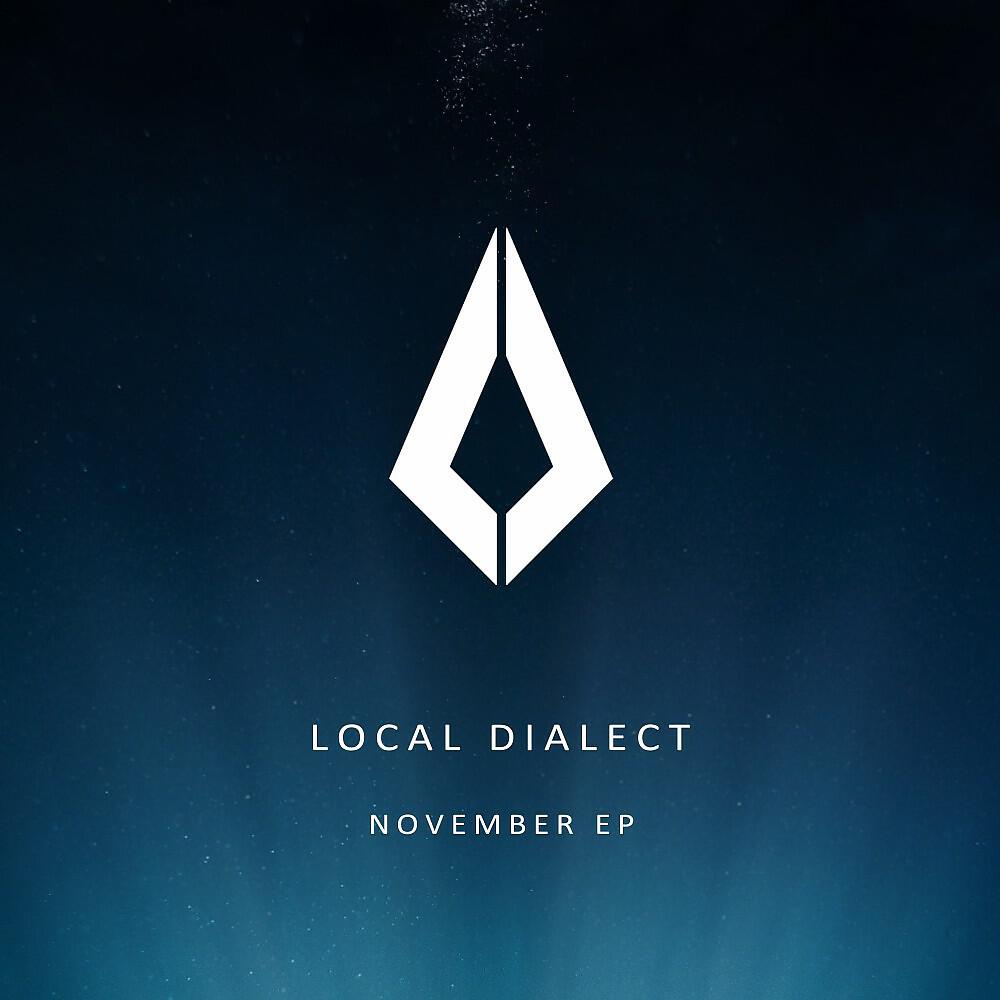 Local Dialect - November