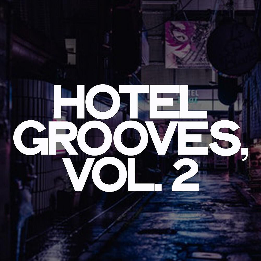 Blu Marine - Light Sighs (Soullovers's Deep Mix)
