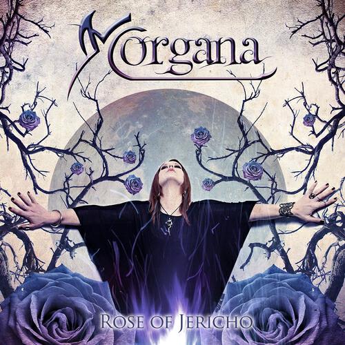 MORGANA - How Do You Feel
