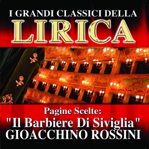 Orchestra Sinfonica e Coro di Milano della Radiotelevisione Italiana - Ad un dottor della mia sorte