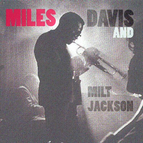Miles Davis - Changes