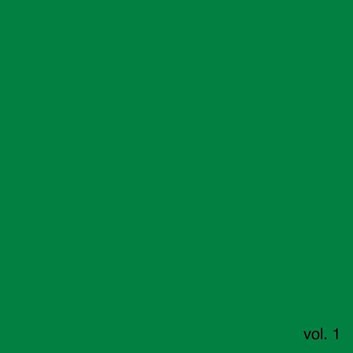 Lipstick - Love Me (Maskara Extended Mix)