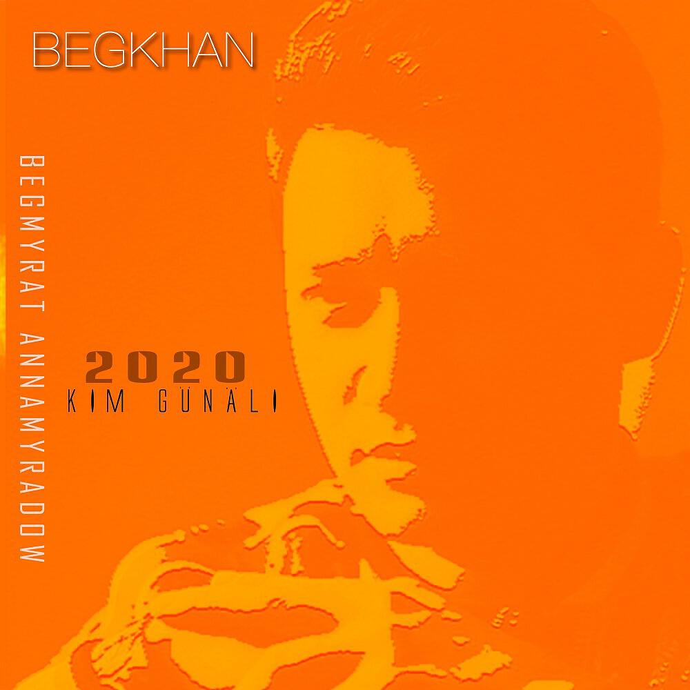 BegKhan - Aýt Indi Kim Günäli (DJ Begga Mix)