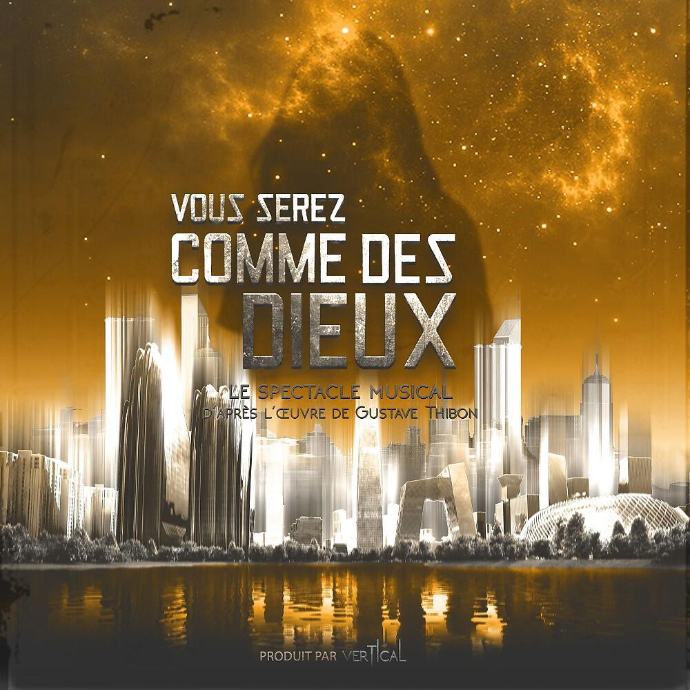 Victor Bourigault - Vice versa