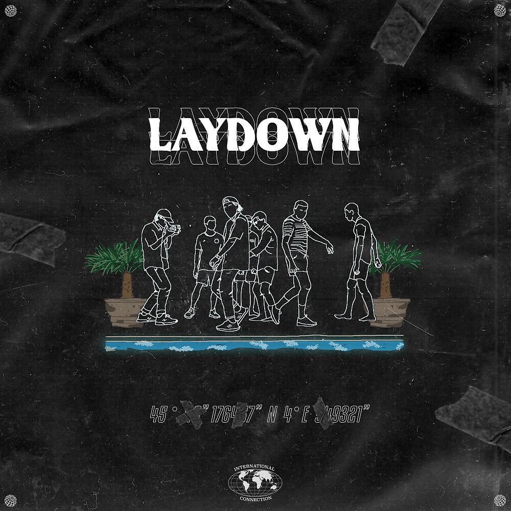 The Don - Laydown