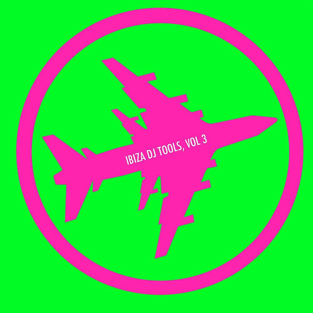 Glitch Vuu - Who Was? (Acapella)