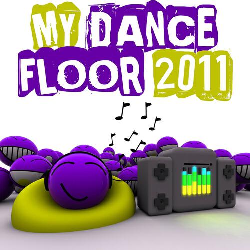 Krafft - Put Your Handz Up (Radio Cut Edit)