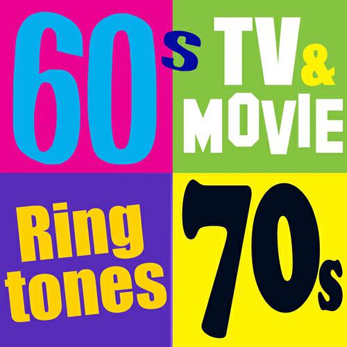 Ringtones Stars - The Muppet Show: Mah Na Mah Na