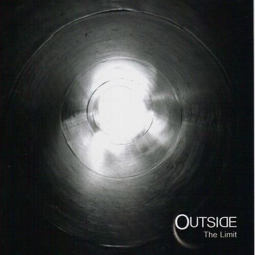 Outside - Deep Mind