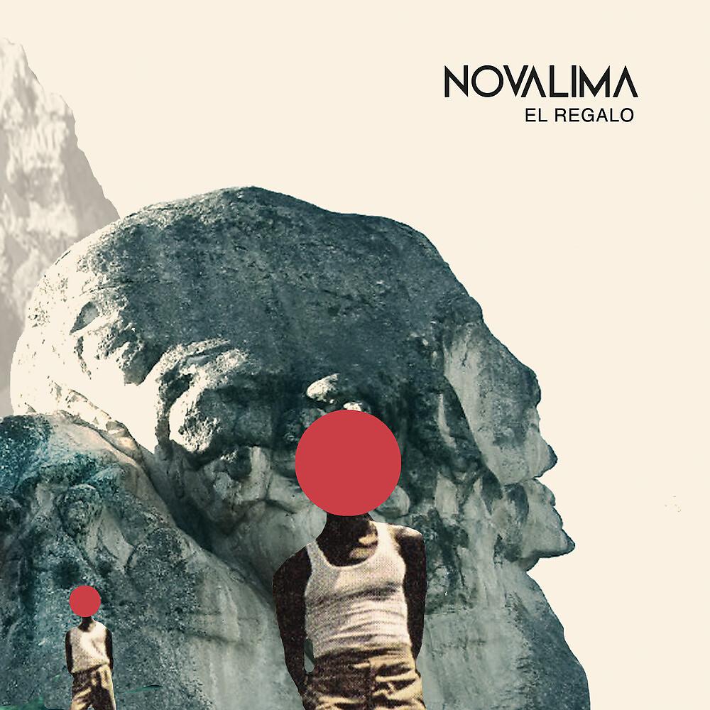 Постер альбома El Regalo