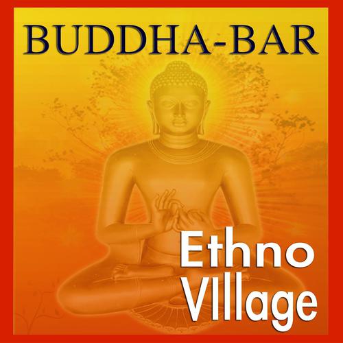 Постер альбома Ethno Village