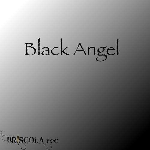 Andrea Maneri - Black Angel