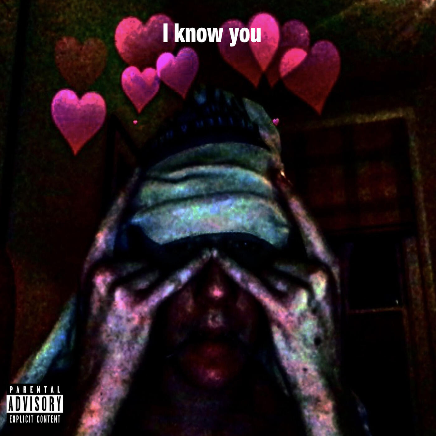 stinky roger - Thinking About You