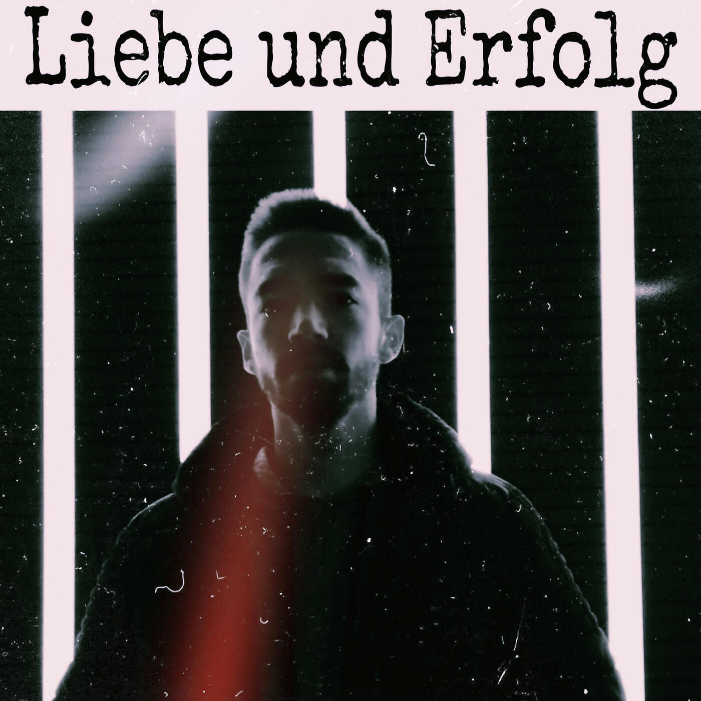 CAP_636 - Liebe Und Erfolg