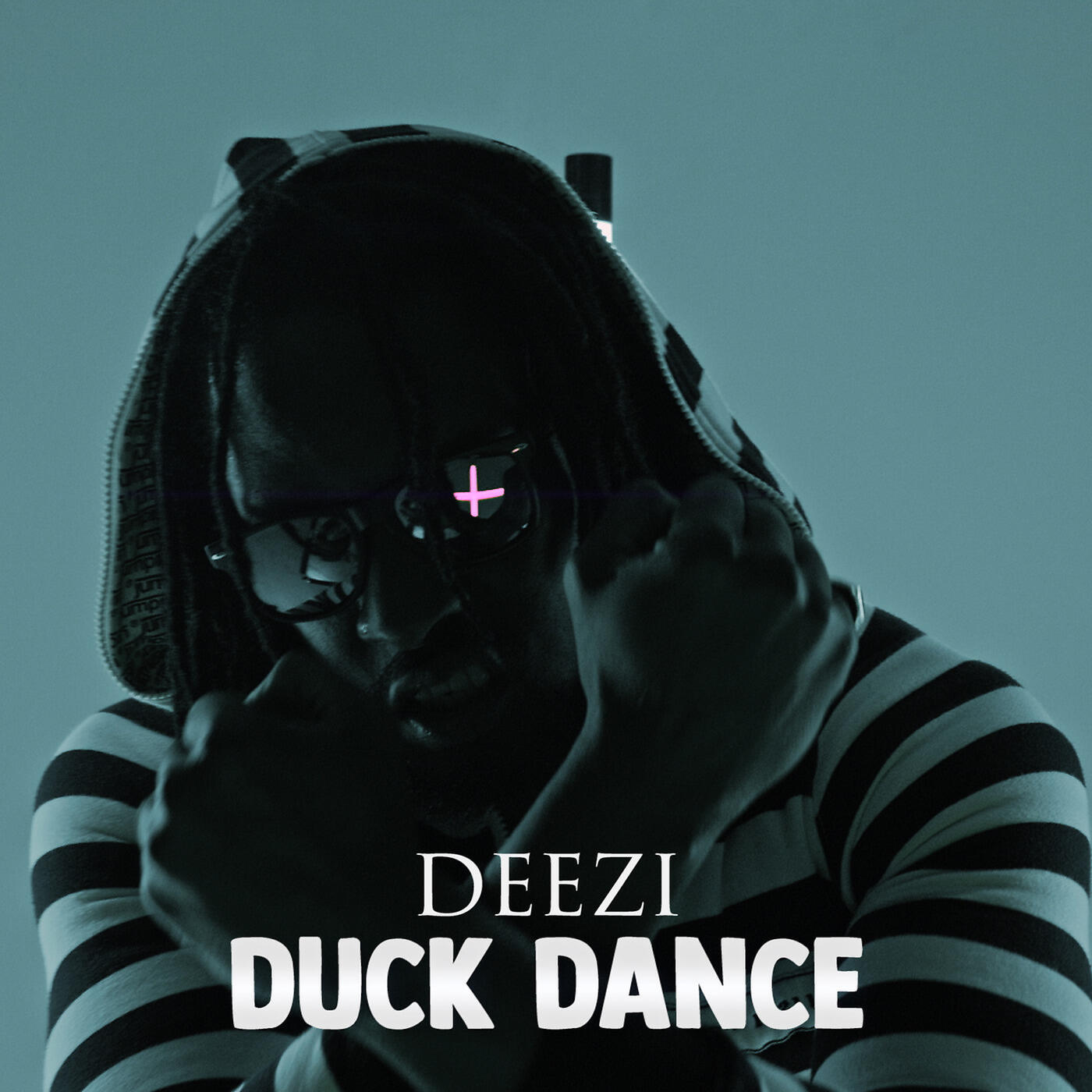 Deezi - Duck Dance
