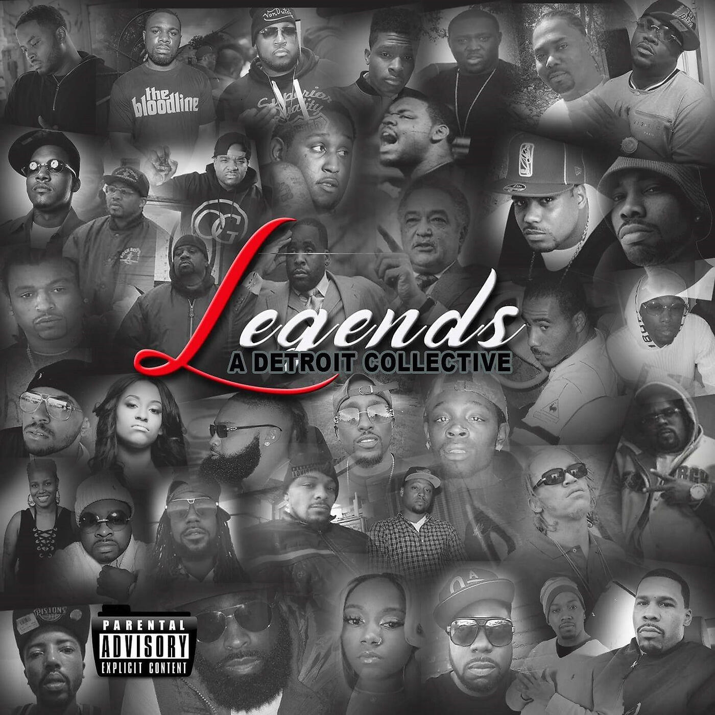 Big Herk - Built 4 This