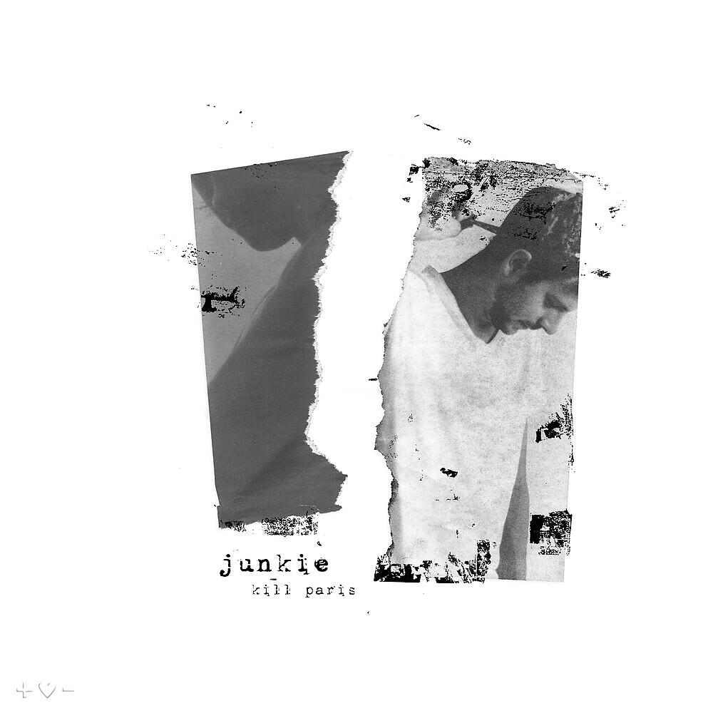 Nevve - Junkie