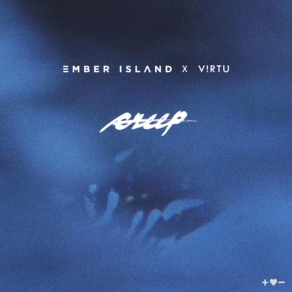 VIRTU - Creep (VIRTU Edit)