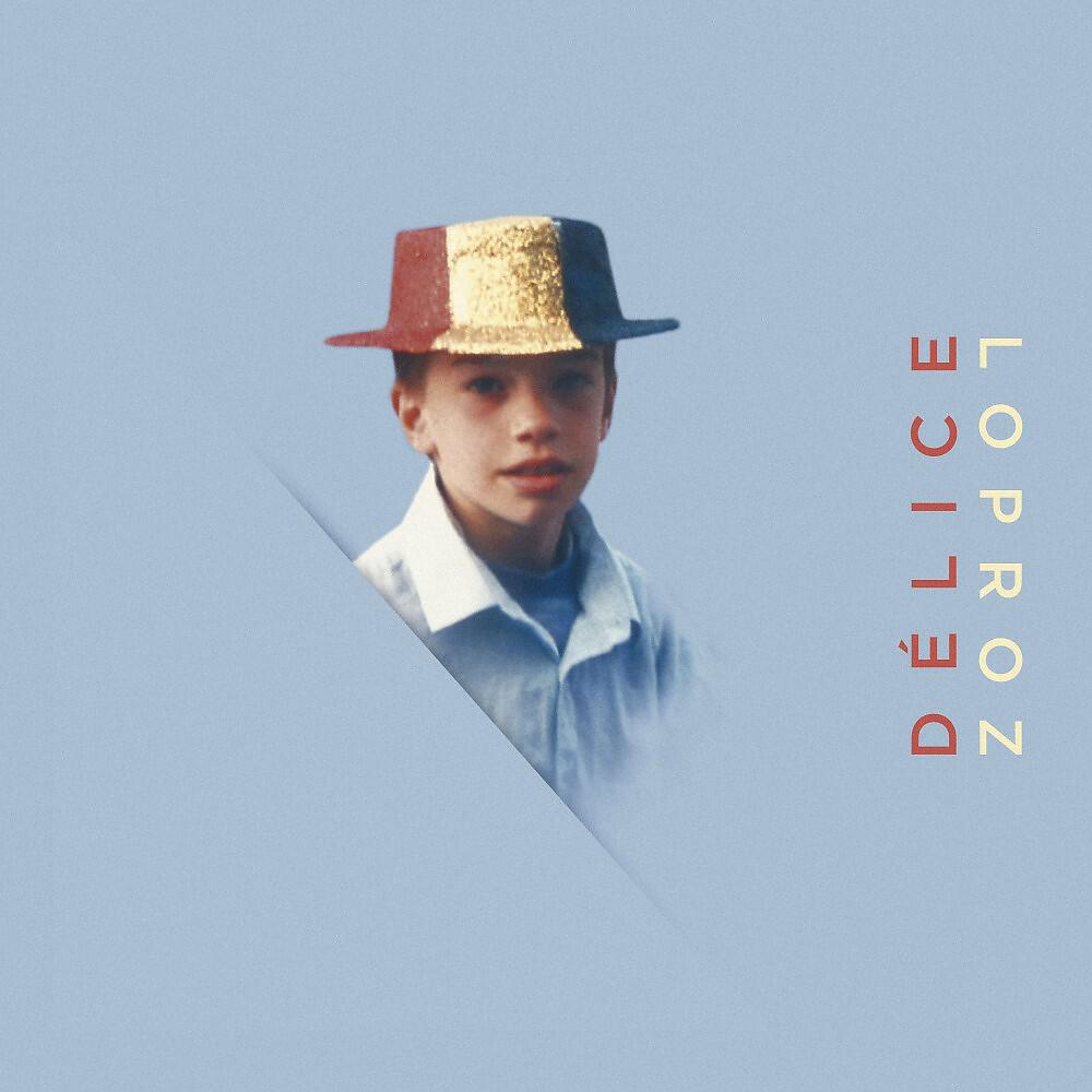 Loproz - Bernardo