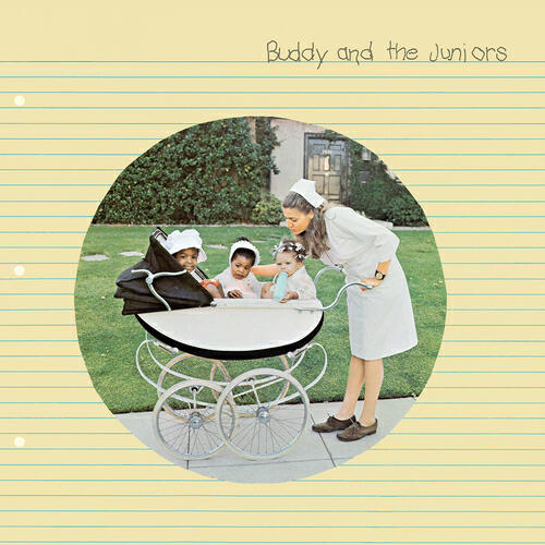 Buddy Guy - Ain't No Need