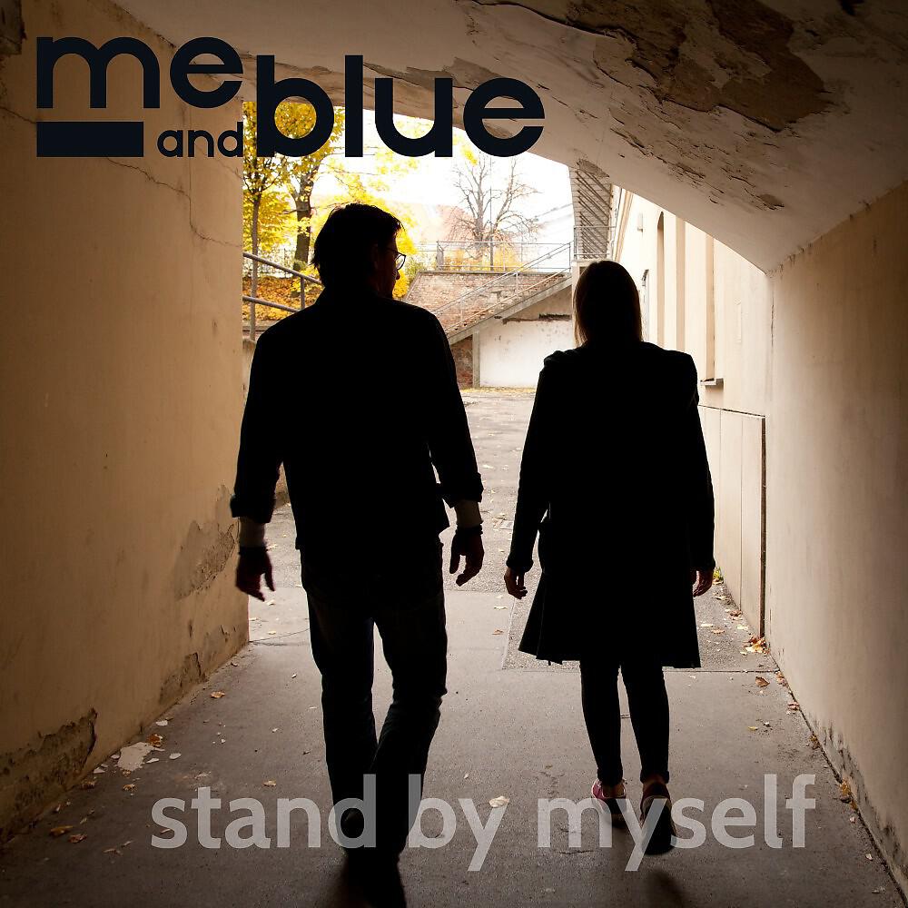 Me - Mayday