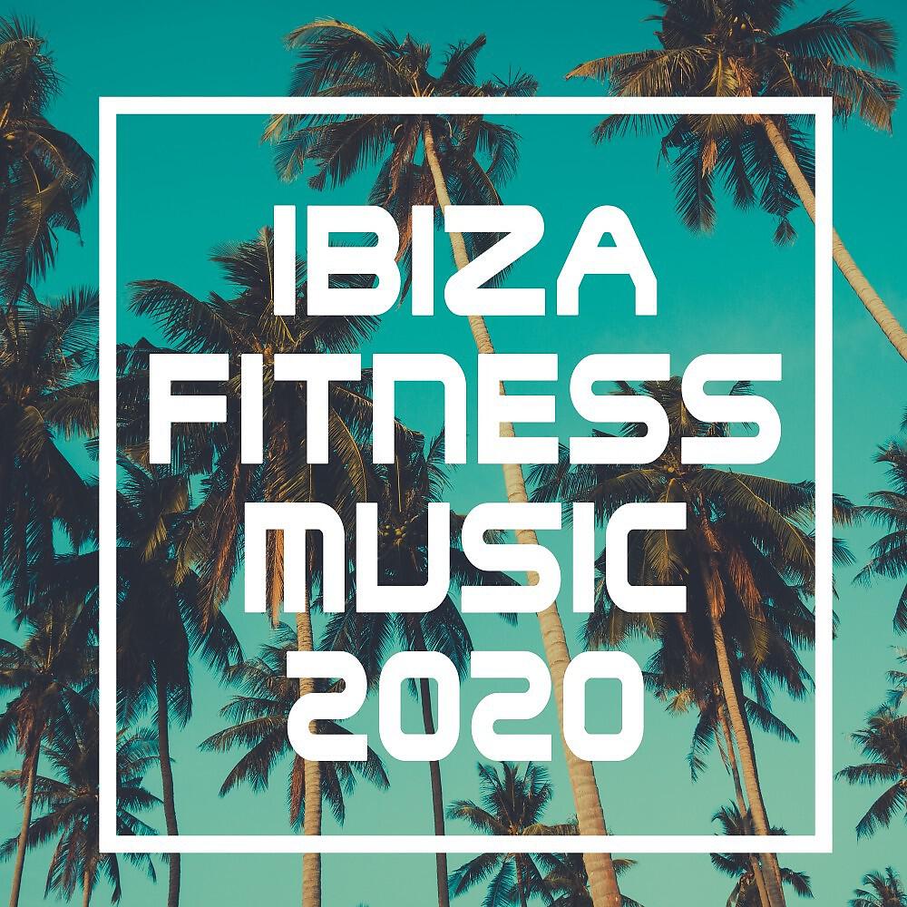 Pearls of Ibiza - Grooveman (Radio Version)