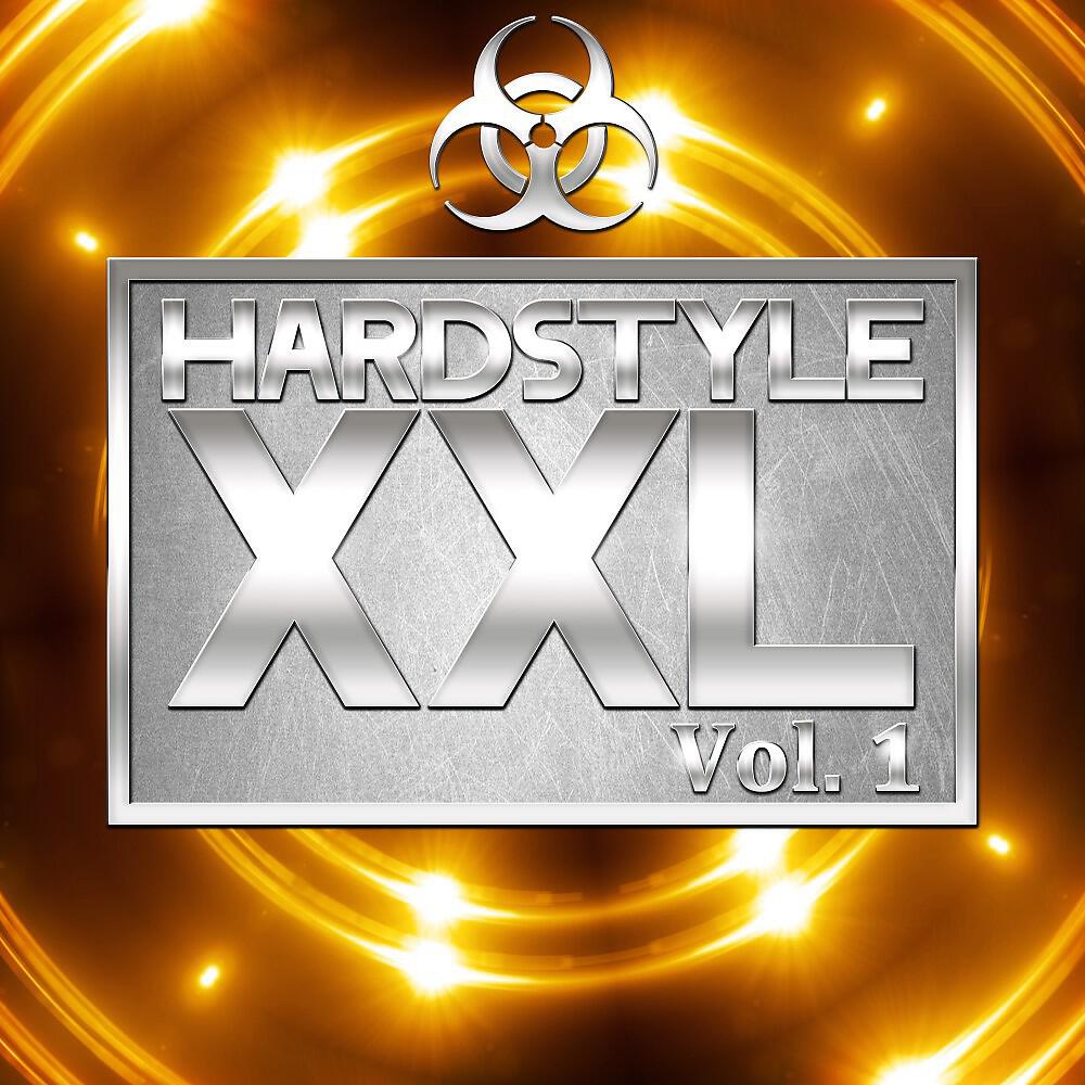 BLOCKBUSTER - Killerstyle Rockz (Radio Edit)