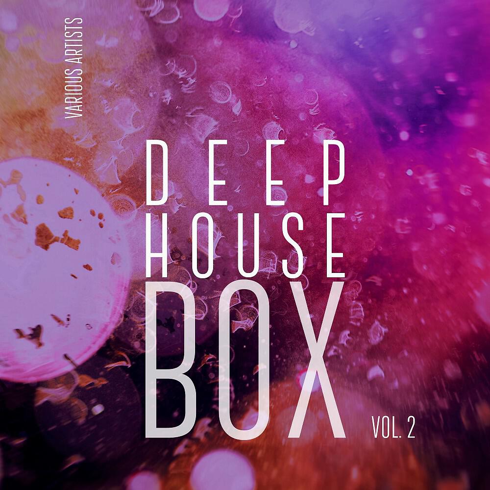 Blunt Pup - Dermatronic (Original Mix)