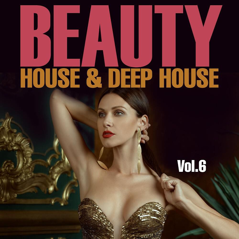 Mark Lorenz - Footloose Window (Deep Mix)