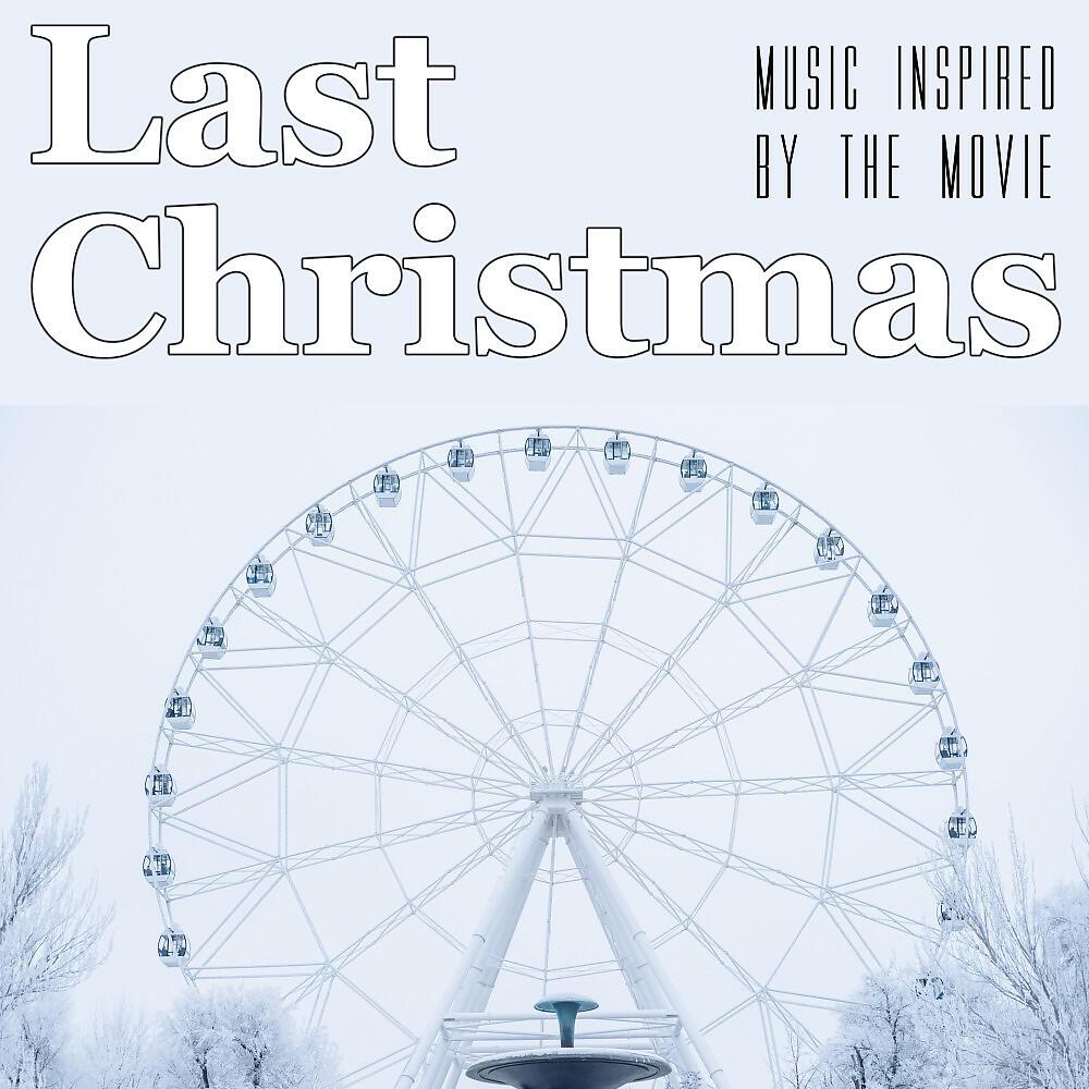 Countdown Singers - It's the Most Wonderful Time of the Year (From 
