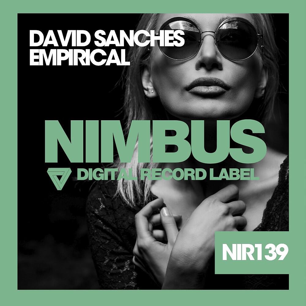 David Sanches - Empirical (Original Mix)
