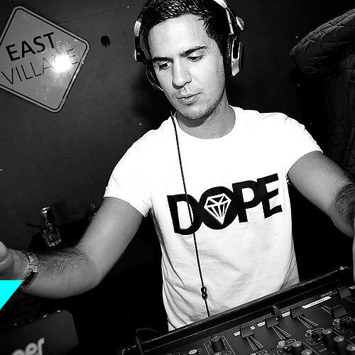 Homeafro houseawen & caiiro – your voice (adam port remix) awen & caiiro – your voice (adam port remix). Move record mix adam. Move record mix adam. Move record mix adam. Move record mix adam.