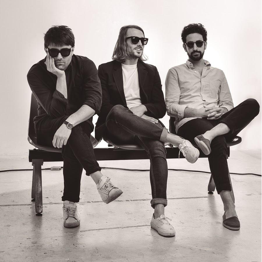 Yall все песни в mp3