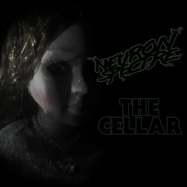 Neuron Spectre - The Cellar