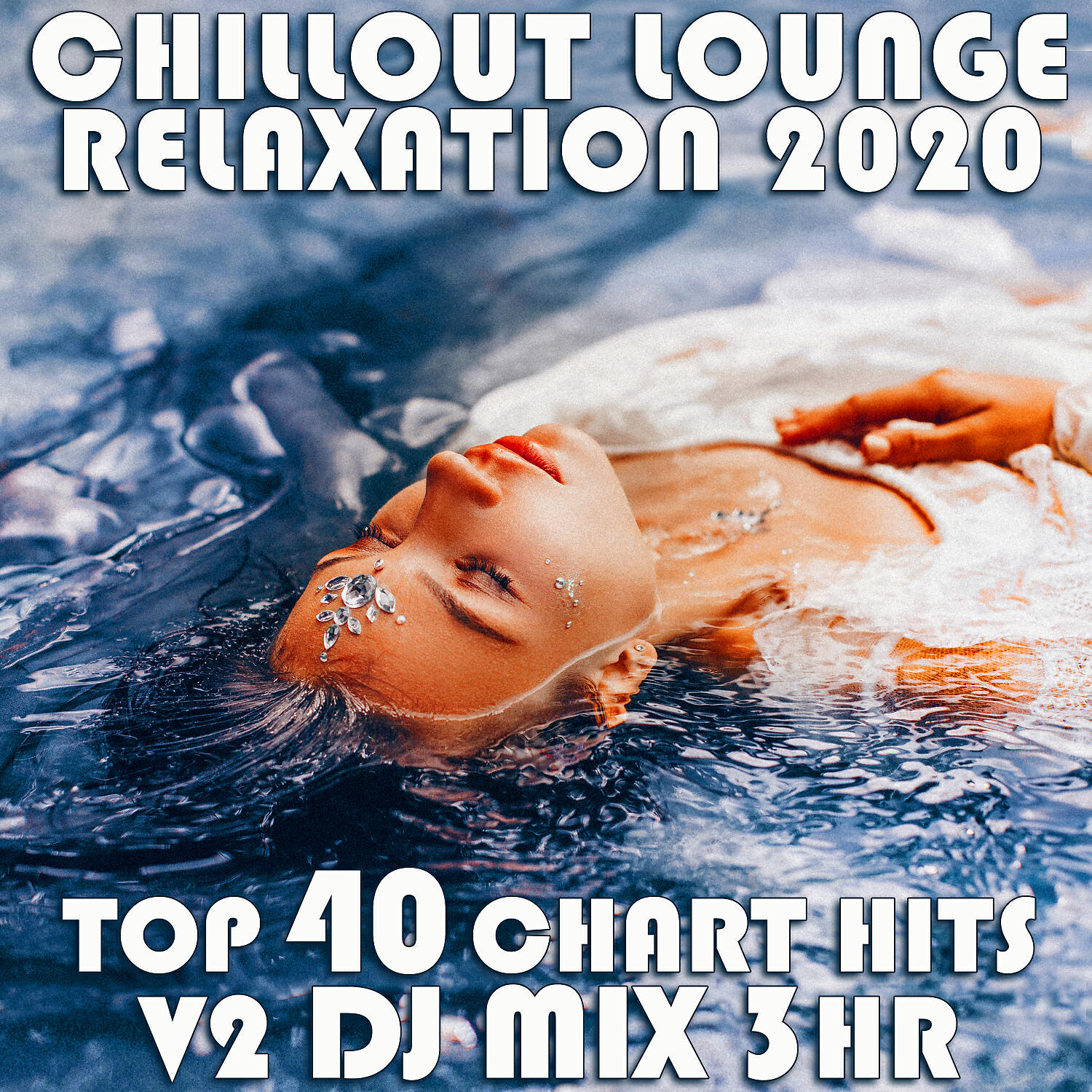 Noiland - Inner Void (Chill Out Lounge Relaxation 2020 DJ Mixed)