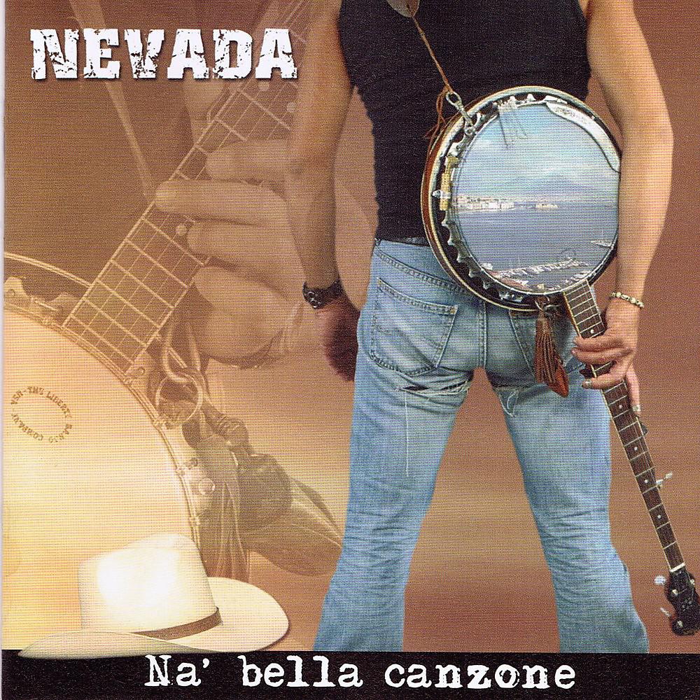 Постер альбома Na' bella canzone