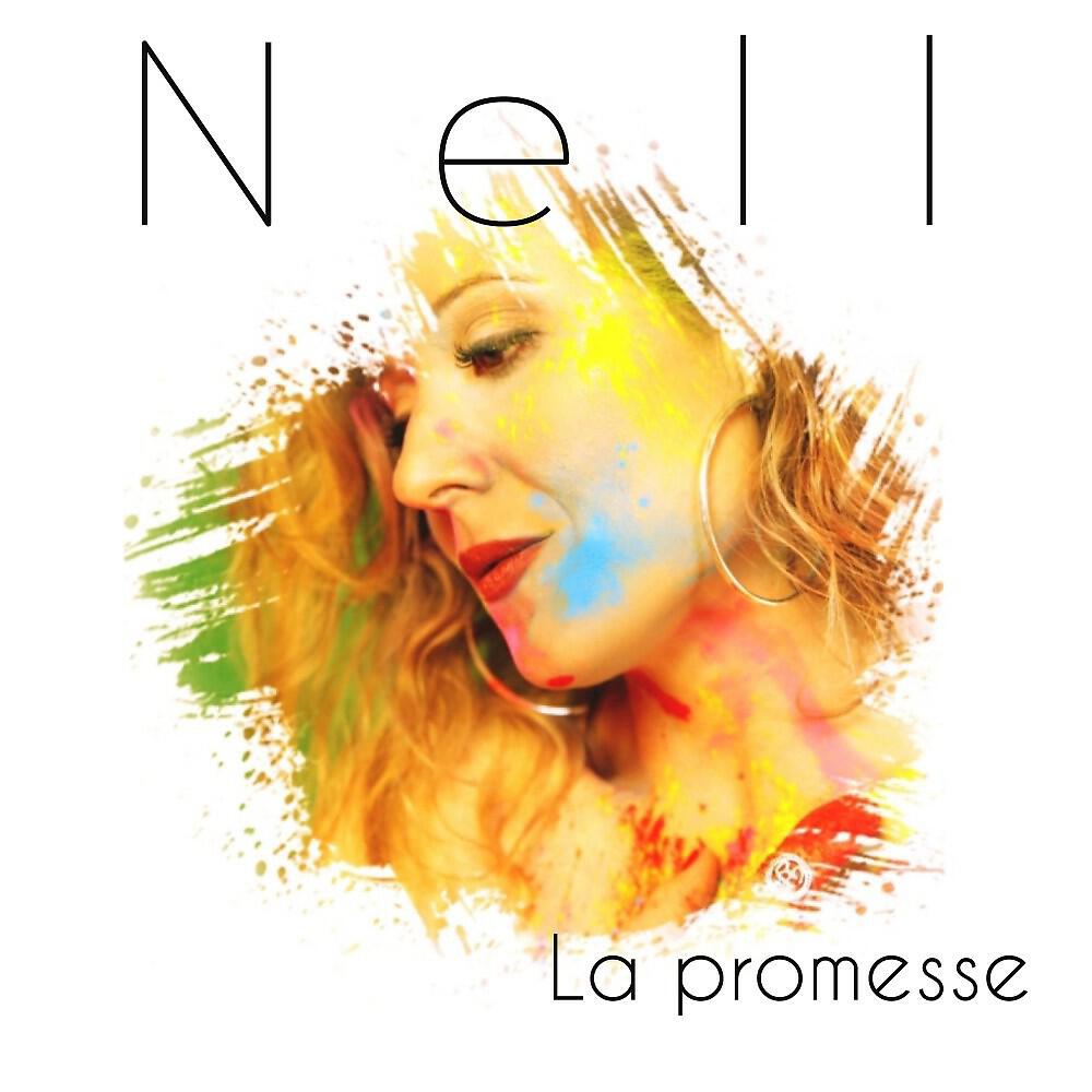 NELL - You and Me (Album Version)