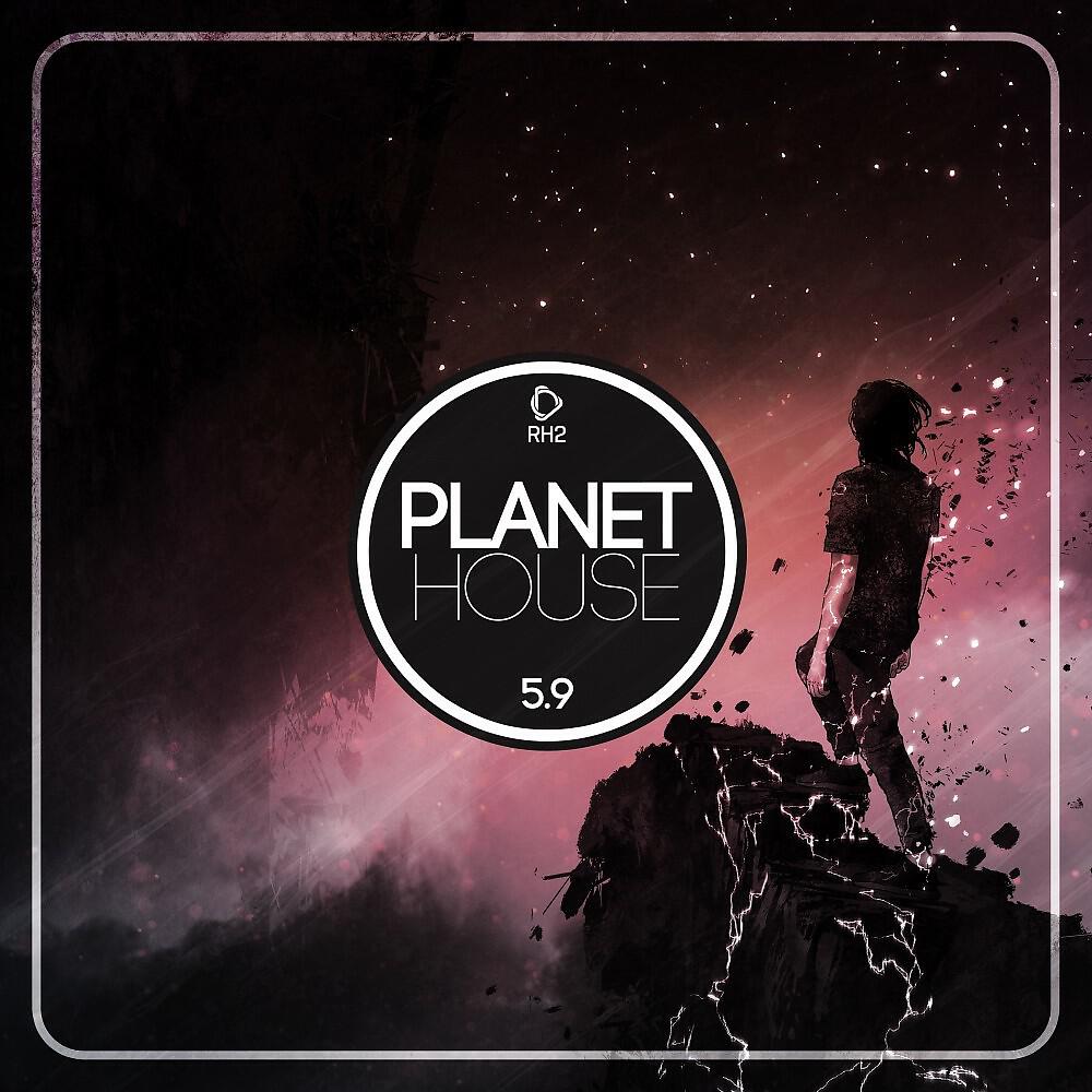 Funktransplant - The Thing (Kinky Movement Remix)