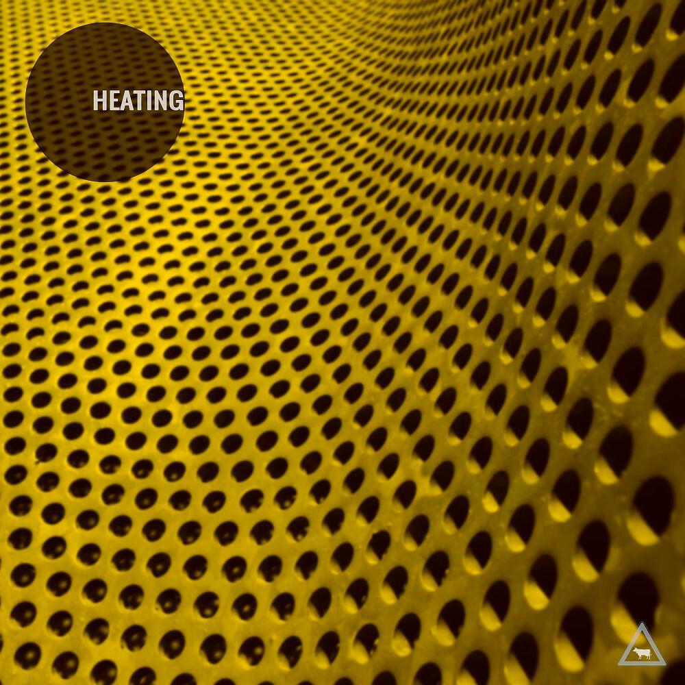 Roland De Saint - Struggling People (Dan Rubell Remix)