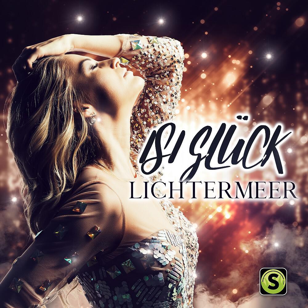 Isi Glück - Lichtermeer