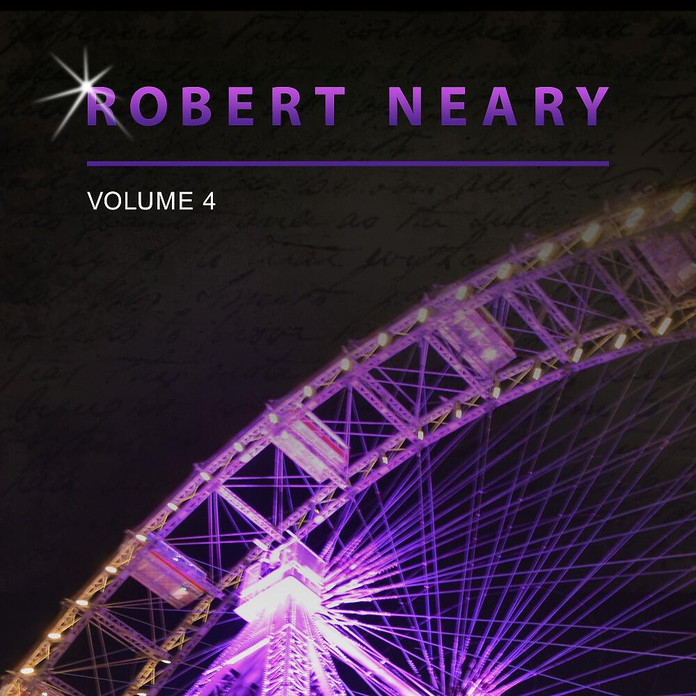 Robert Neary - Corporate Video