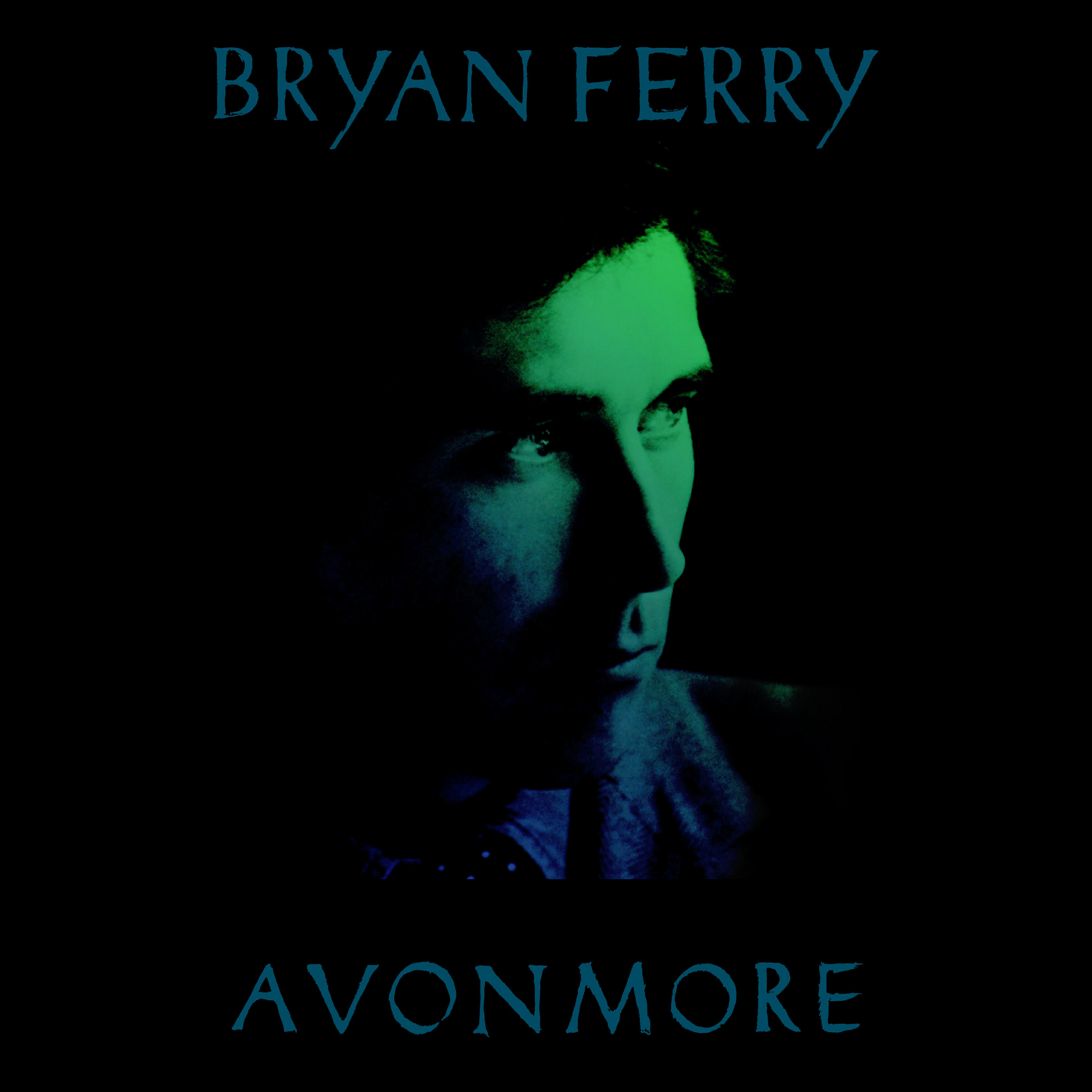 Bryan Ferry - One Night Stand (PBR Streetgang Remix)