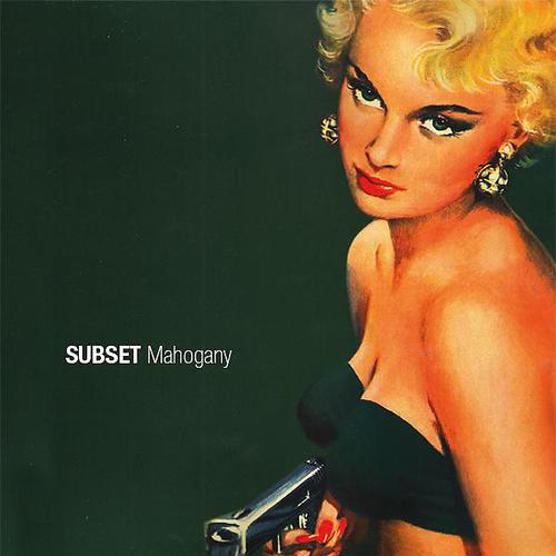 Subset - Give or Take