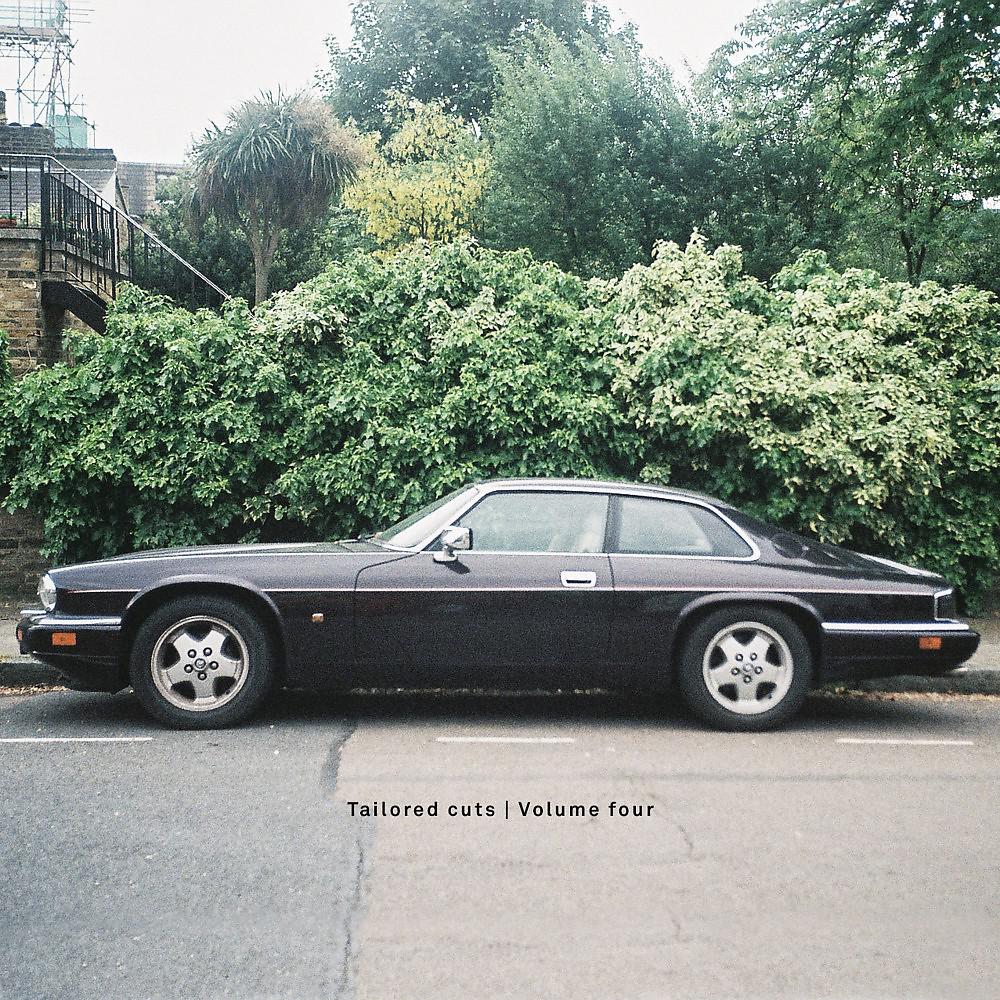 Alex Albrecht pres. Melquíades - Schaefer Street