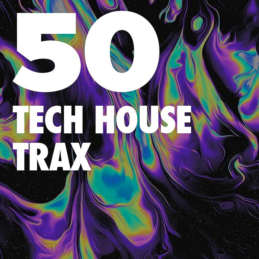 Henrix - The Underground (Raumakustik Rework)