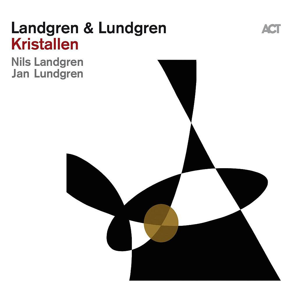 Nils Landgren - Byssan Lull